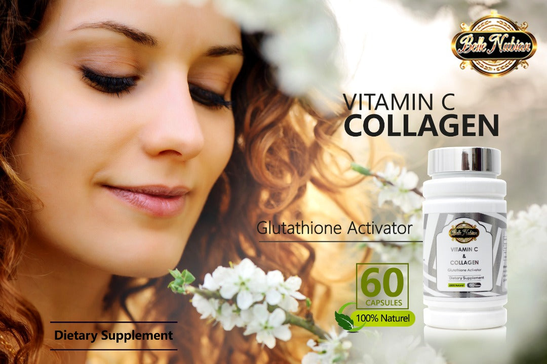 organic-glutathione-lightening-whitening-vitamines-collagen-pills