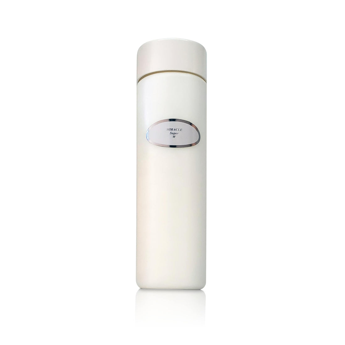 Miracle Super White Body Lotion (600ml)